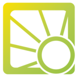 Solada Logo