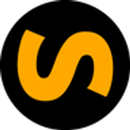 solago.at Logo
