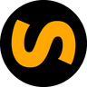 solago.de Logo