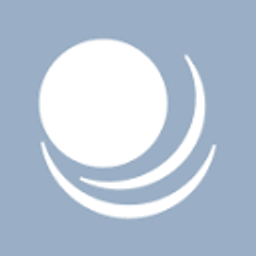 Solamento Agentur Jähne Logo