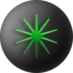 Solanapayouts Logo