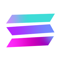 Solanatokenlabs Logo