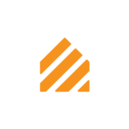 Solanergie Logo