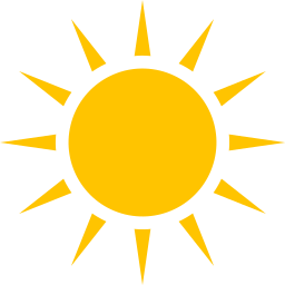 Solano Solaranlagen Logo