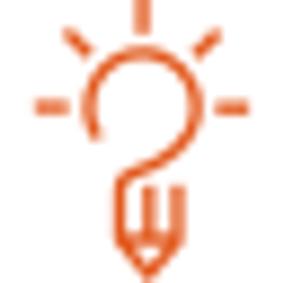 feopye GmbH Logo