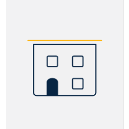 Solar Bayern GmbH Logo