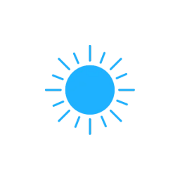 Solarkonzepte Braunschweig GmbH Logo