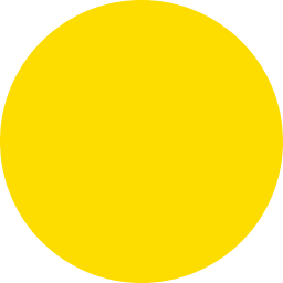 SOLAR ESTATE PV GmbH Logo