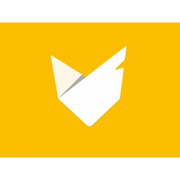 Solar Fox Logo