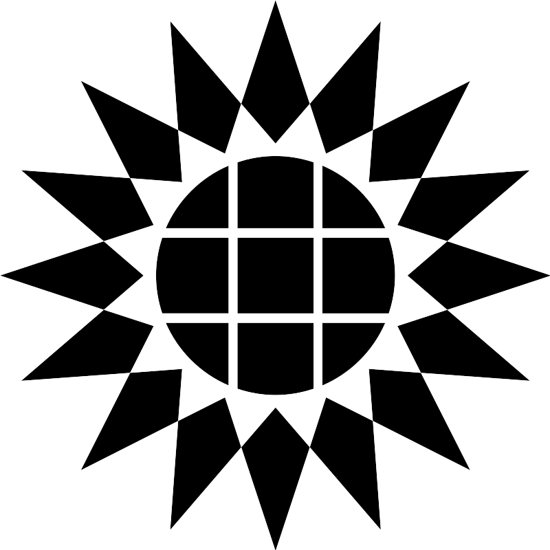 Solar GMI Logo