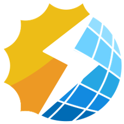 Solar Group Germany Logo