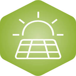 Solar Haus Logo
