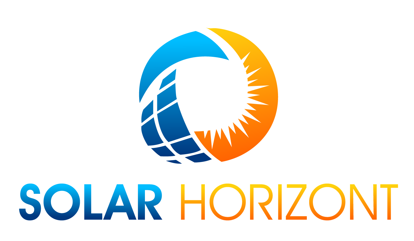 Solar Horizont Logo
