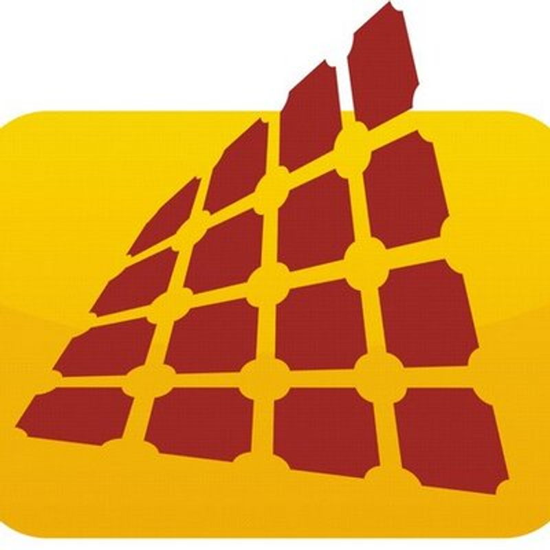 Solar-Kaiser GmbH Logo