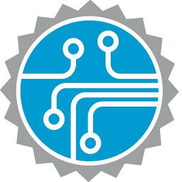 solar-more.de Logo