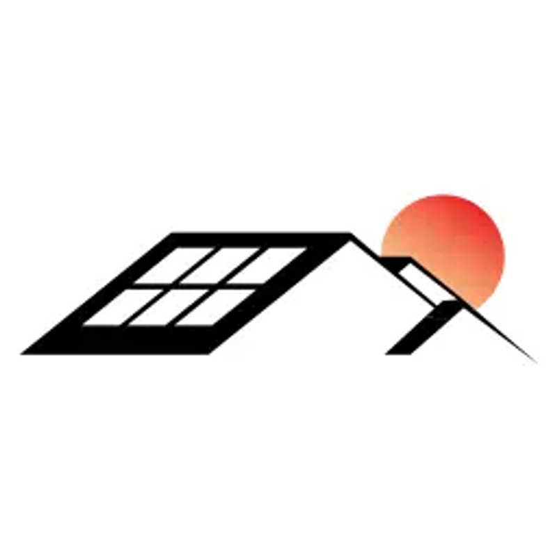 Solar Navigator GmbH Logo