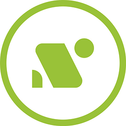 SolarNow Photovoltaik Logo