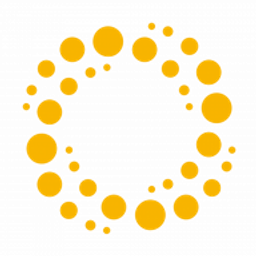 Solar Recht Logo
