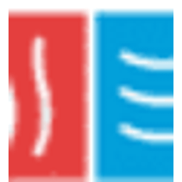 Heizungsbau W. Schiemann Logo