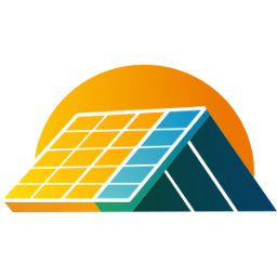 Solar Technik Sued Logo