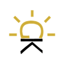 solar-tisch.de Logo