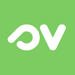 solarvolt GmbH Logo