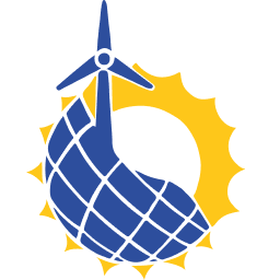 Solarandwind Logo