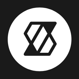 Solararrayz Logo