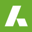 Solarautonomie GmbH Logo