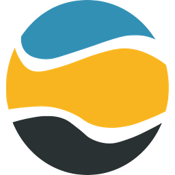 solarcamp24.de Logo