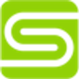 solarcube-shop.de Logo