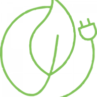 www.solardachzentrum.de Logo