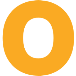 Solardet GmbH Logo