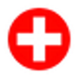 Solarenergie Beleuchtung Logo