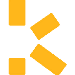 Solarenergie Kueng Logo