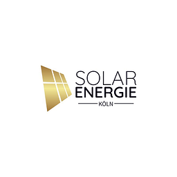 Solarenergiekoeln Logo