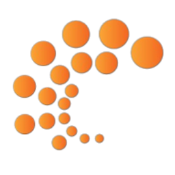 Solarenergy 24 Logo