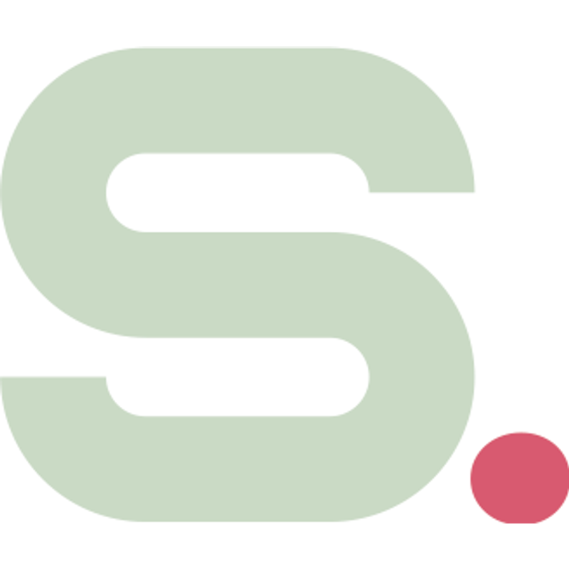 solareos Logo