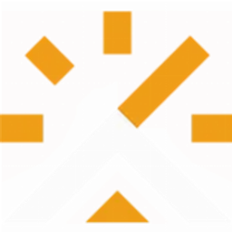 Solarexpertenbayern Logo