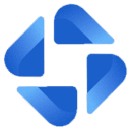 Solarfantasie Logo