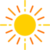 Solarfarm Logo