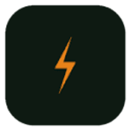 Solarflex24 Logo