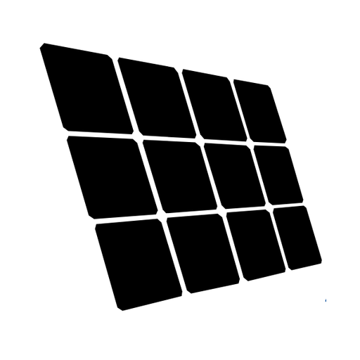 Solarfuxx GmbH Logo