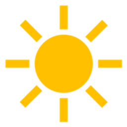 Solargarage Coburg - Balkonkraftwerke und Zubehör Logo
