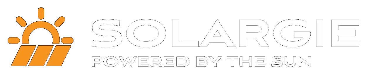 Solargie Logo