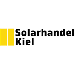 Solarhandel Kiel Logo