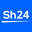 Solarhandel24 Logo