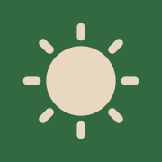 Solarheim Logo