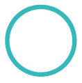 Solarhyp Deutschland Logo