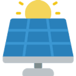 Solari24 Logo